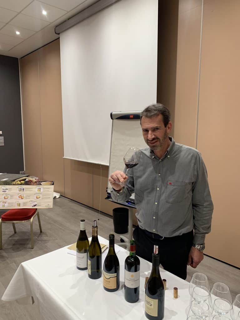 20221206_174530451_iOS