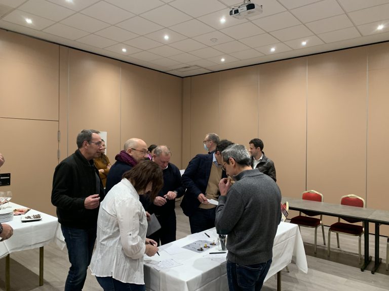 20221206_181535973_iOS