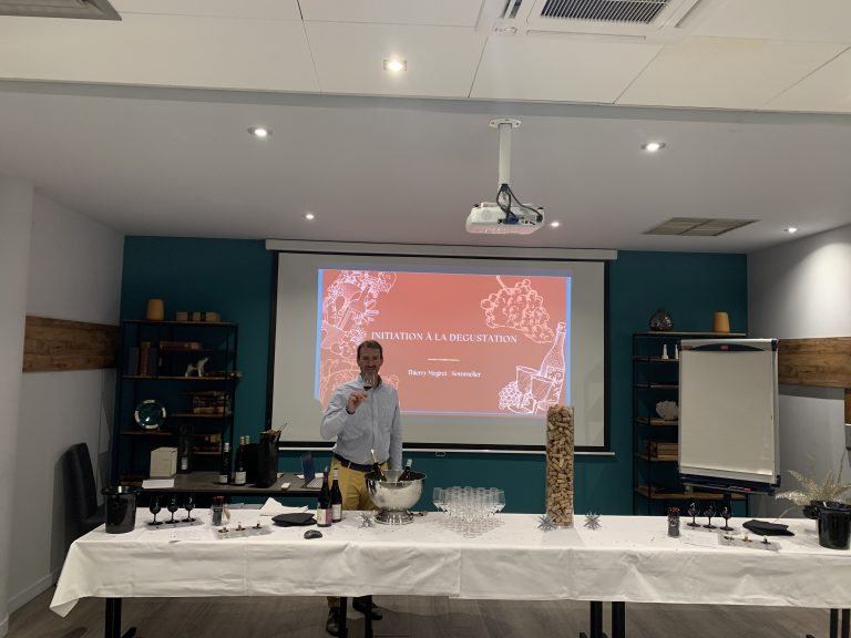 20221213_175748999_iOS