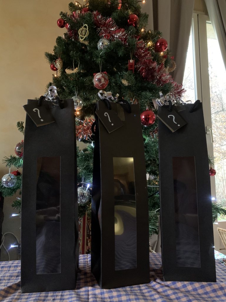 20221222_151355415_iOS