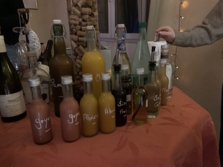 20221224_210323947_iOS