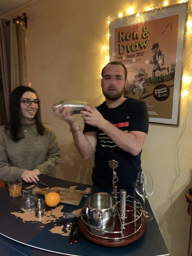 20221224_210949543_iOS