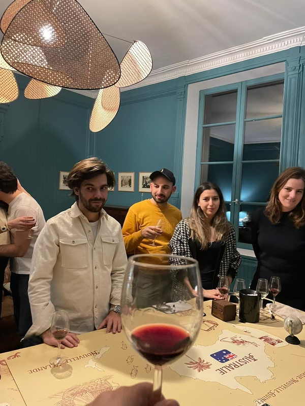 Design sans titre (7) (1)