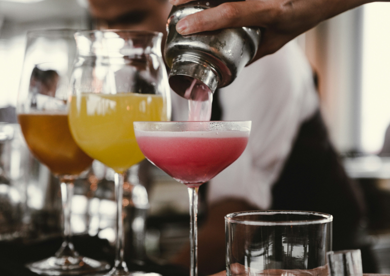 Design sans titre (8)