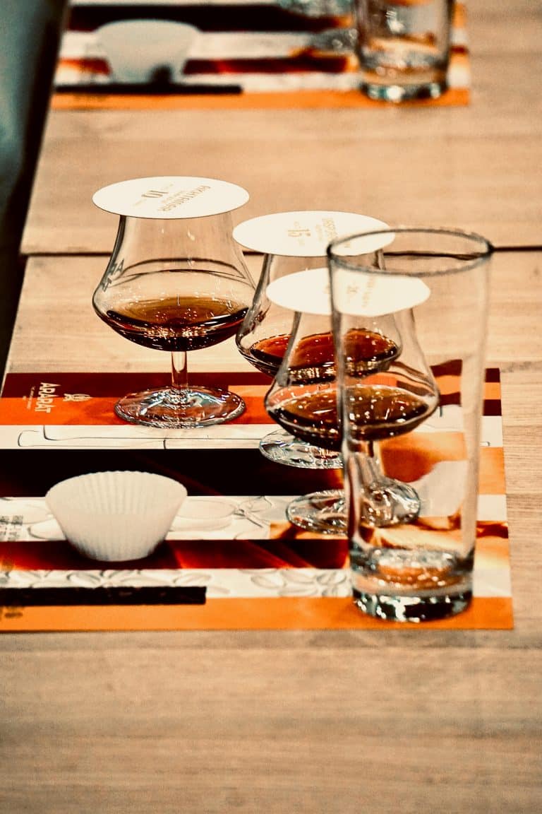 pexels-anna-romanova-1406375-15878077