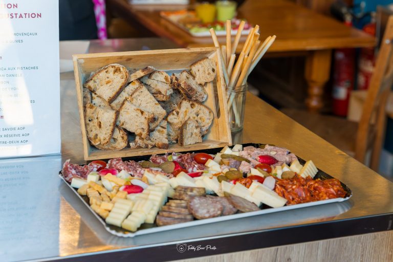 2025-04 - Afterwork CAP RECOS aux Petites Cantines d'Oulins - 024