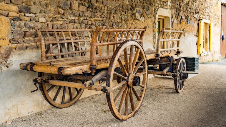 2025-09 - Atelier Vigneron par Megret Degustation au Domaine du Buisson - 003