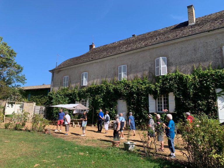 WhatsApp Image 2023-10-05 à 16.46