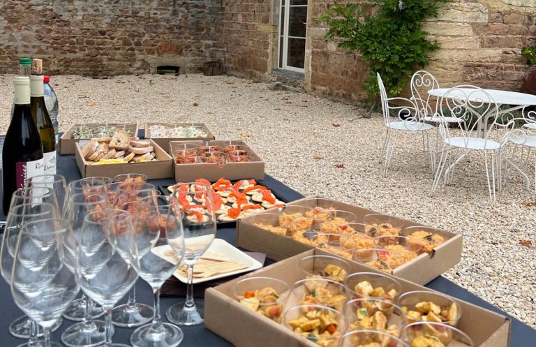 WhatsApp Image 2026-02-16 at 14.51