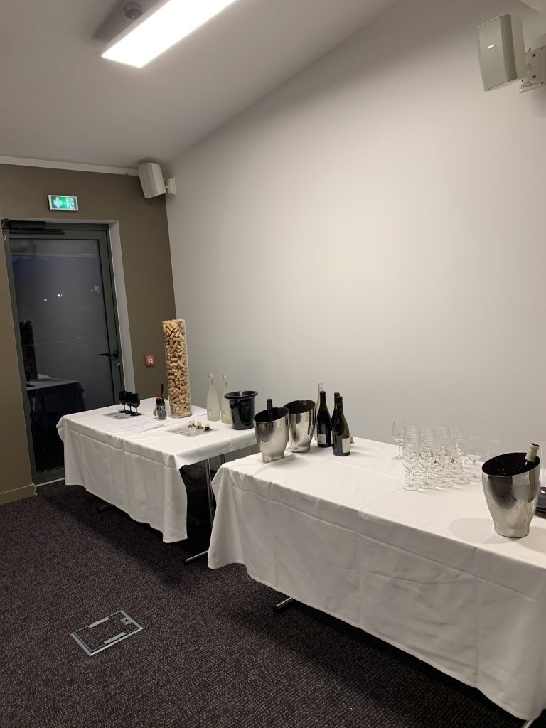 20230111_165734531_iOS