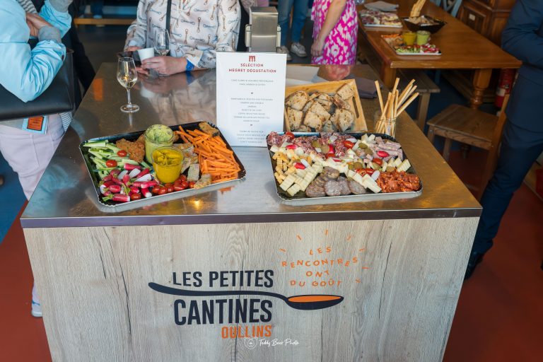 2025-04 - Afterwork CAP RECOS aux Petites Cantines d'Oulins - 022