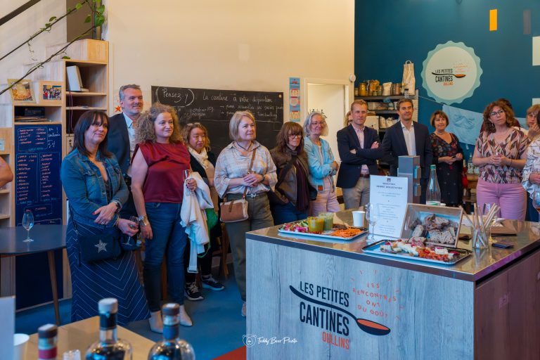 2025-04 - Afterwork CAP RECOS aux Petites Cantines d'Oulins - 058