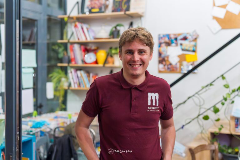 2025-04 - Afterwork CAP RECOS aux Petites Cantines d'Oulins - 206