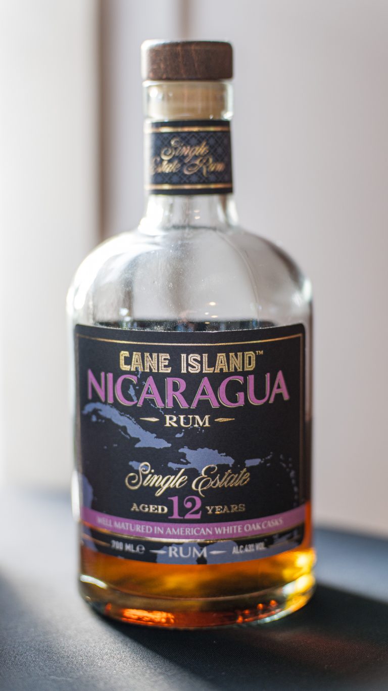 2025-04 - Masterclass Rhum de Megret Dégustation - 010