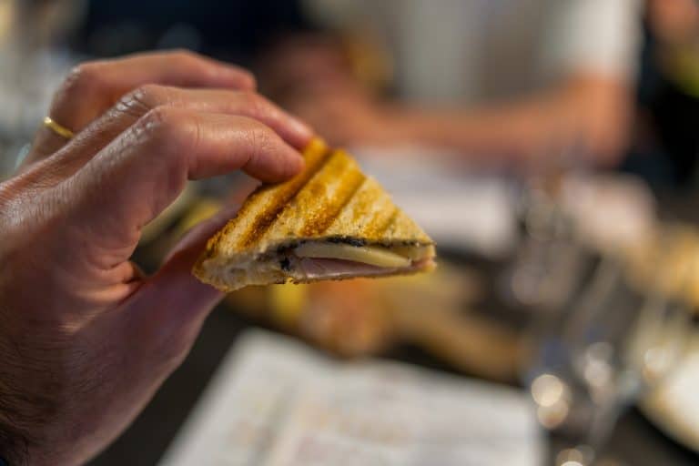 2025-04 - Masterclass Rhum de Megret Dégustation - 030