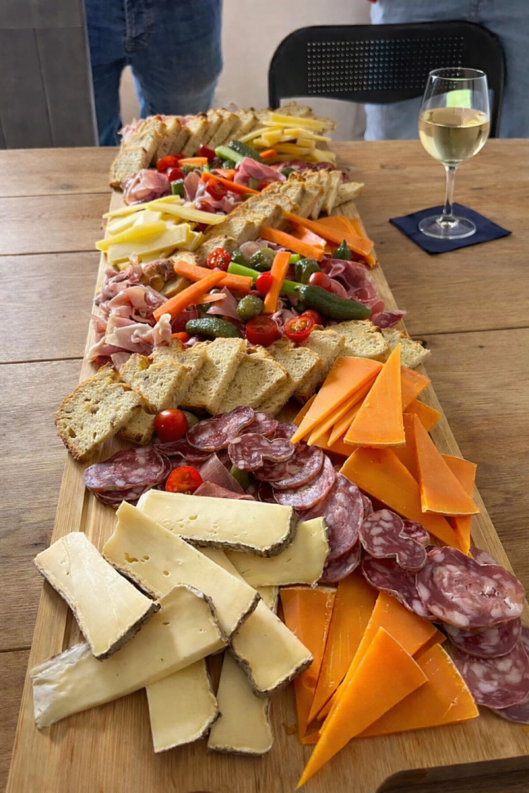 ChatGPT Image 5 mars 2026, 17_21_51