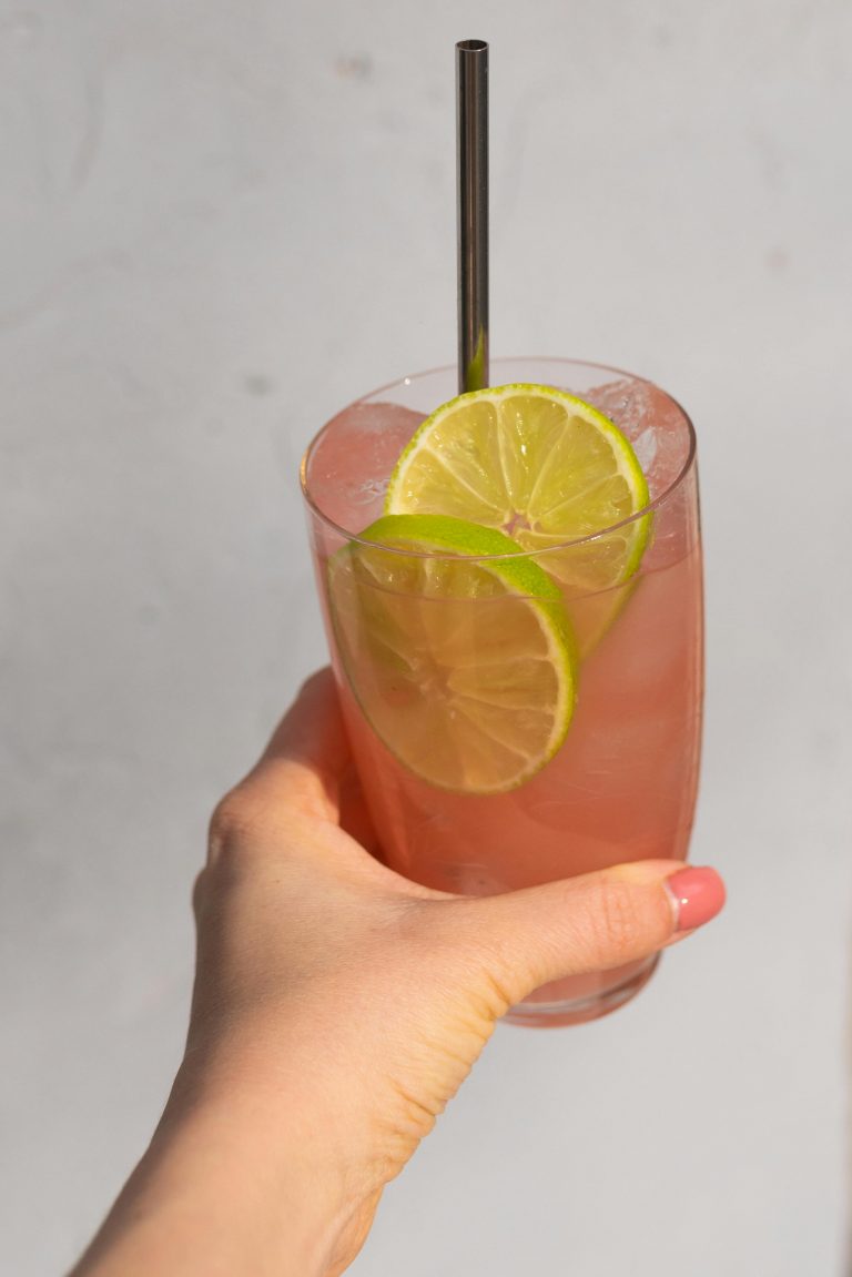 pexels-arina-krasnikova-7376988