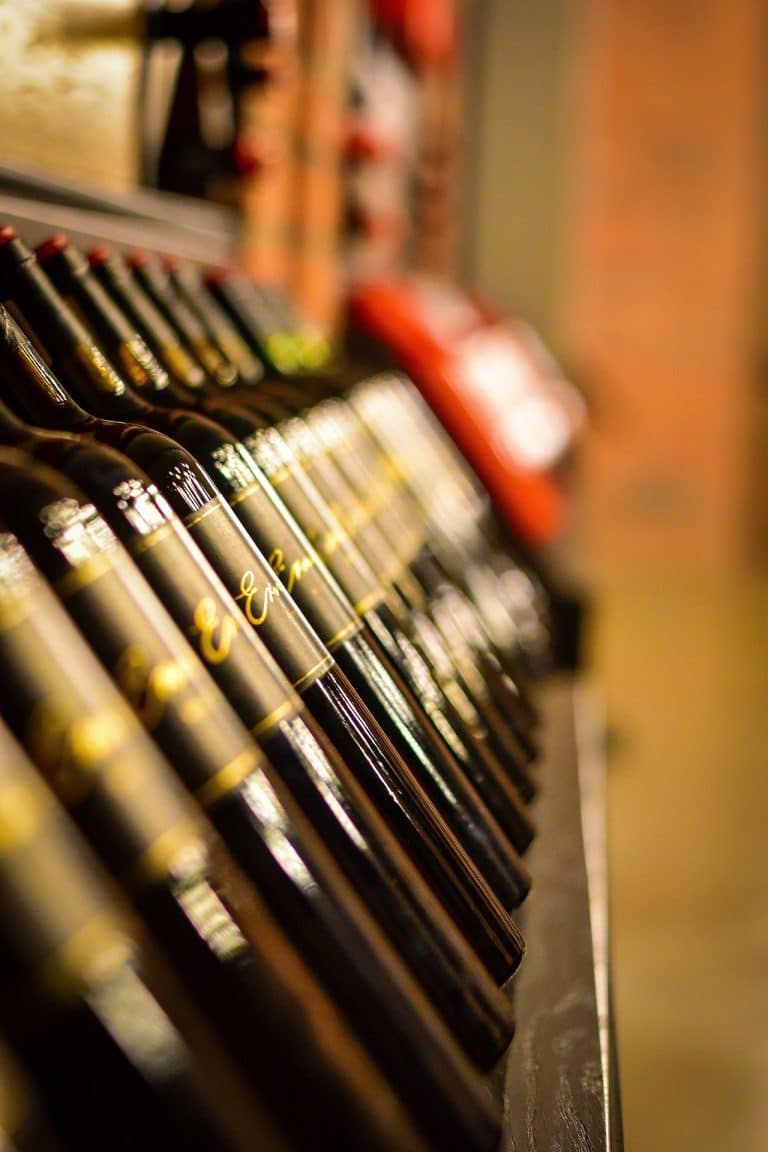 jeanine_s-ernie-els-wines-6803485_1920